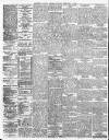 Aberdeen Evening Express Monday 09 February 1891 Page 2