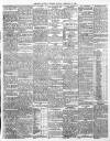 Aberdeen Evening Express Monday 09 February 1891 Page 3
