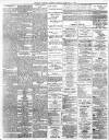 Aberdeen Evening Express Monday 09 February 1891 Page 4