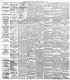 Aberdeen Evening Express Thursday 12 February 1891 Page 2