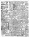 Aberdeen Evening Express Wednesday 18 February 1891 Page 2