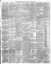 Aberdeen Evening Express Wednesday 18 February 1891 Page 3