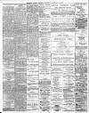 Aberdeen Evening Express Wednesday 18 February 1891 Page 4