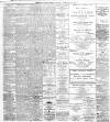 Aberdeen Evening Express Thursday 19 February 1891 Page 4