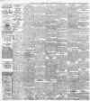 Aberdeen Evening Express Friday 20 February 1891 Page 2