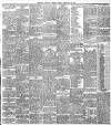 Aberdeen Evening Express Friday 20 February 1891 Page 3