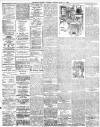 Aberdeen Evening Express Monday 02 March 1891 Page 2