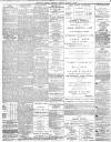 Aberdeen Evening Express Monday 02 March 1891 Page 4
