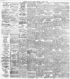 Aberdeen Evening Express Wednesday 04 March 1891 Page 2