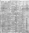 Aberdeen Evening Express Wednesday 04 March 1891 Page 3