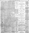Aberdeen Evening Express Wednesday 04 March 1891 Page 4