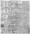 Aberdeen Evening Express Friday 06 March 1891 Page 2