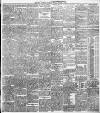 Aberdeen Evening Express Friday 06 March 1891 Page 3