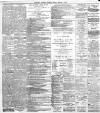 Aberdeen Evening Express Friday 06 March 1891 Page 4