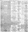 Aberdeen Evening Express Saturday 07 March 1891 Page 4