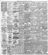 Aberdeen Evening Express Monday 09 March 1891 Page 2