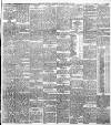 Aberdeen Evening Express Monday 09 March 1891 Page 3