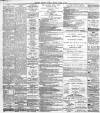 Aberdeen Evening Express Monday 09 March 1891 Page 4