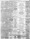 Aberdeen Evening Express Tuesday 10 March 1891 Page 4