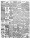 Aberdeen Evening Express Wednesday 11 March 1891 Page 2