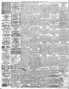 Aberdeen Evening Express Friday 13 March 1891 Page 2