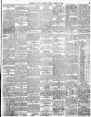 Aberdeen Evening Express Friday 13 March 1891 Page 3