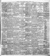 Aberdeen Evening Express Saturday 14 March 1891 Page 3