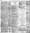 Aberdeen Evening Express Monday 23 March 1891 Page 4