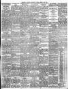 Aberdeen Evening Express Tuesday 24 March 1891 Page 3