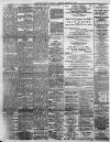 Aberdeen Evening Express Tuesday 24 March 1891 Page 4