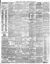 Aberdeen Evening Express Wednesday 01 April 1891 Page 3