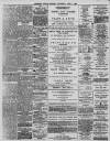 Aberdeen Evening Express Wednesday 01 April 1891 Page 4