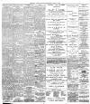 Aberdeen Evening Express Thursday 02 April 1891 Page 4