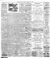 Aberdeen Evening Express Friday 03 April 1891 Page 4