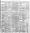 Aberdeen Evening Express Monday 06 April 1891 Page 3