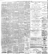 Aberdeen Evening Express Monday 06 April 1891 Page 4