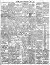 Aberdeen Evening Express Tuesday 07 April 1891 Page 3