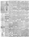 Aberdeen Evening Express Wednesday 08 April 1891 Page 2