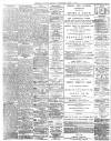 Aberdeen Evening Express Wednesday 08 April 1891 Page 4