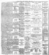 Aberdeen Evening Express Thursday 09 April 1891 Page 4