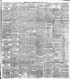 Aberdeen Evening Express Saturday 11 April 1891 Page 3