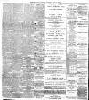 Aberdeen Evening Express Saturday 11 April 1891 Page 4