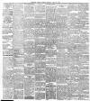 Aberdeen Evening Express Tuesday 14 April 1891 Page 2