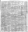 Aberdeen Evening Express Wednesday 15 April 1891 Page 3