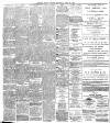 Aberdeen Evening Express Wednesday 15 April 1891 Page 4