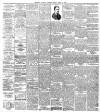 Aberdeen Evening Express Friday 17 April 1891 Page 2
