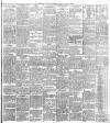 Aberdeen Evening Express Friday 17 April 1891 Page 3