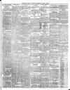 Aberdeen Evening Express Wednesday 22 April 1891 Page 3