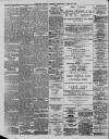 Aberdeen Evening Express Wednesday 22 April 1891 Page 4