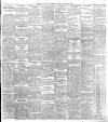 Aberdeen Evening Express Thursday 23 April 1891 Page 3